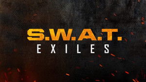 S.W.A.T. Exiles kép