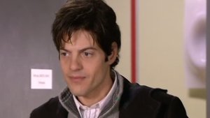Un medico in famiglia Season 5 Ep.24 24. epizód