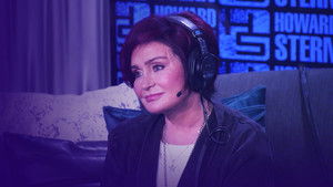 The Howard Stern Interview Season 2018 Ep.20 20. epizód