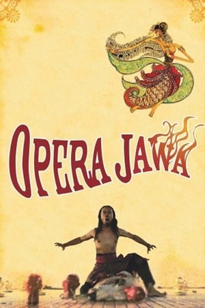 Opera Jawa