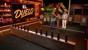 La Casa de los Famosos México 4. évad Ep.18 18. epizód