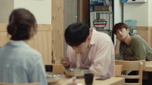 하늘에서 내리는 일억개의 별 1. évad Ep.6 6. epizód