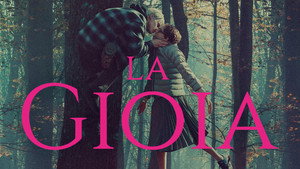 La Gioia - Tiltott öröm háttérkép