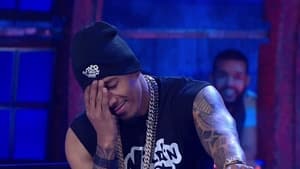 Nick Cannon Presents: Wild 'N Out Season 7 Ep.6 6. epizód