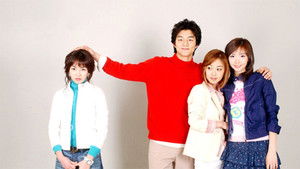 스무살 kép