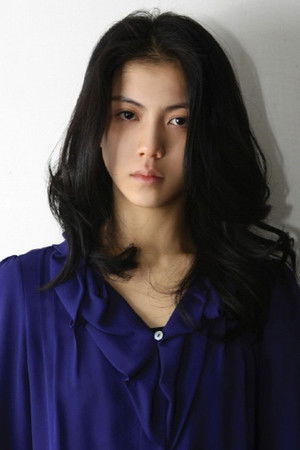 Kim Ok-bin profil kép