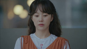 드라마 스테이지 3. évad Ep.9 9. epizód