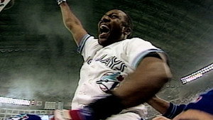 MLB: Baseball's Seasons 1. évad Ep.5 5. epizód