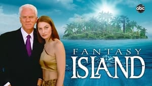 Fantasy Island kép