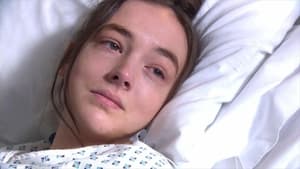 Hollyoaks 30. évad Ep.49 49. epizód