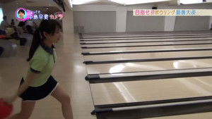 ハロプロ!TIME 2011. évad Ep.14 14. epizód