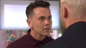 Hollyoaks 25. évad Ep.115 115. epizód