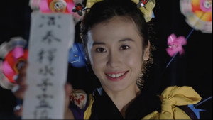 偏差值Ｈ俱乐部 háttérkép