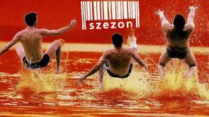 Szezon háttérkép