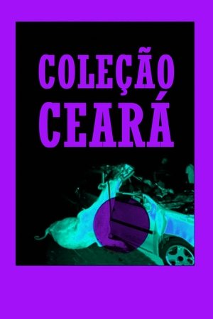 Coleção Ceará