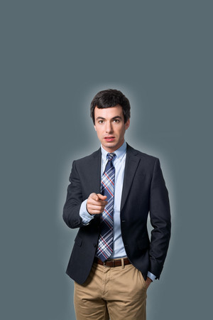 Nathan for You poszter