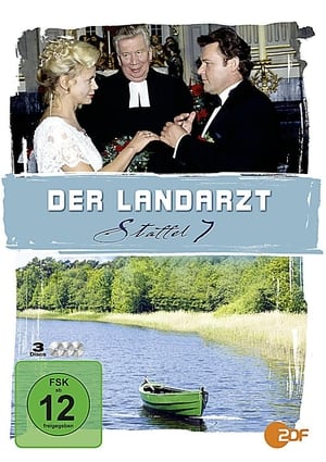 Der Landarzt