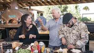 Guy's Ranch Kitchen 1. évad Ep.1 1. epizód