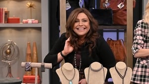 Rachael Ray 13. évad Ep.116 116. epizód