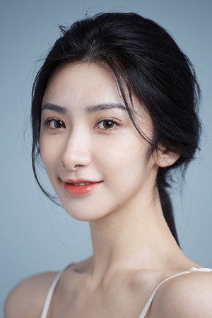 /eTpHwt3OBYRHU4YPOkwU5jA0HpW.jpg