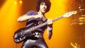 Thin Lizzy: Greatest Hits háttérkép