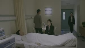 暴风眼 Season 1 Ep.35 35. epizód