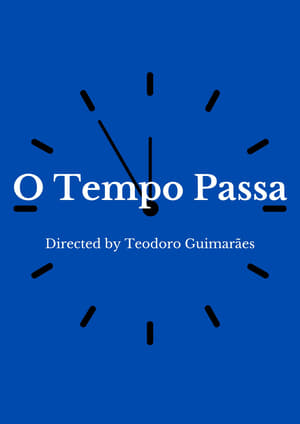 O Tempo Passa