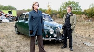 The Catherine Tate Show Season 1 Ep.1 1. epizód