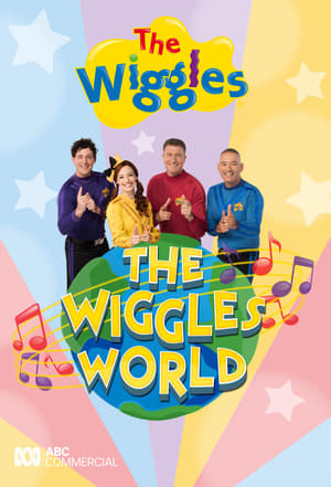 The Wiggles