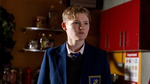 Hollyoaks 32. évad Ep.53 53. epizód