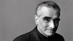 A Personal Journey with Martin Scorsese Through American Movies háttérkép