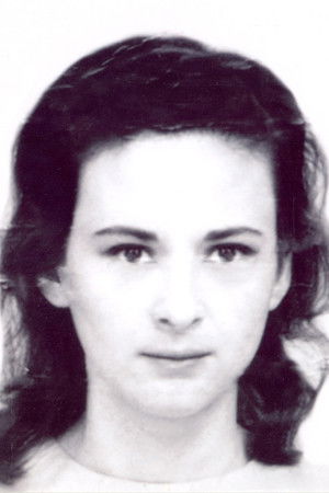 Bella Mirianashvili profil kép