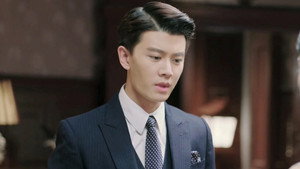 秋蝉 1. évad Ep.28 28. epizód