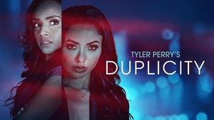 Tyler Perry kettős élete háttérkép
