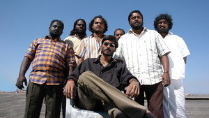 புதுப்பேட்டை háttérkép