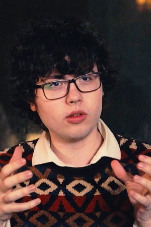 Max Ortiz profil kép
