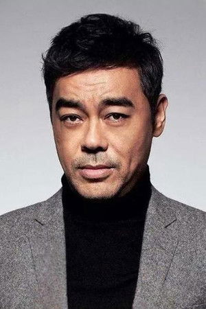 Lau Ching-Wan profil kép