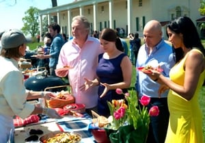 Top Chef 7. évad Ep.3 3. epizód