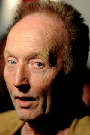 Tobin Bell profil kép