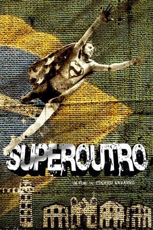 SuperOutro