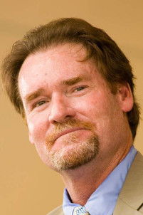 Wade Boggs