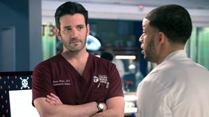 Chicago Med 2. évad Ep.19 19. epizód