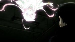 ビッグオーダー 1. évad Ep.1 1. epizód