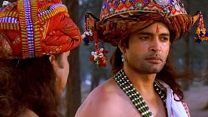 Mahabharat 18. évad Ep.3 3. epizód