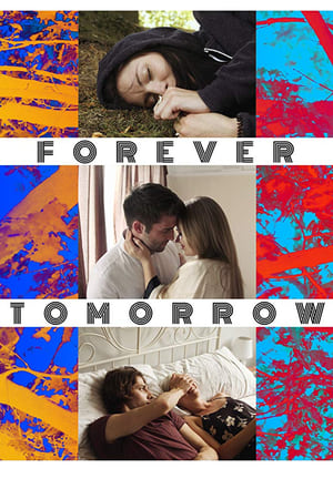 Forever Tomorrow poszter