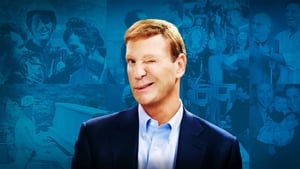 The Super Bob Einstein Movie háttérkép