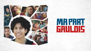 Ma part de Gaulois háttérkép