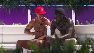 Love Island 12. évad Ep.12 12. epizód