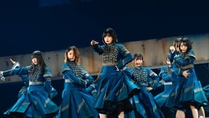 欅坂46 LIVE at 東京ドーム ～ARENA TOUR 2019 FINAL～ háttérkép