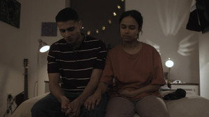 Danny's Song háttérkép